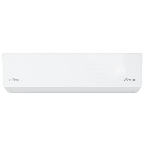 ROYAL CLIMA RCI-OME35HN  OPTIMUM 2.0 Inverter
