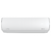 PERFETTO DC EU Inverter