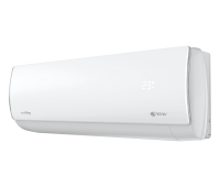Royal Clima RCI-PFC40HN PERFETTO DC EU Inverter