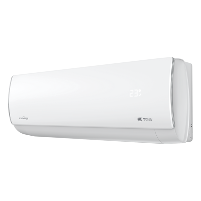 ROYAL CLIMA RCI-PFD75HN PERFETTO Inverter ROYAL CLIMA RCI-PFD75HN PERFETTO Inverter