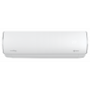 ROYAL CLIMA RCI-PFD75HN PERFETTO Inverter ROYAL CLIMA RCI-PFD75HN PERFETTO Inverter