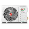 ROYAL CLIMA RCI-PFD75HN PERFETTO Inverter ROYAL CLIMA RCI-PFD75HN PERFETTO Inverter
