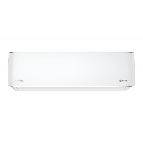 ROYAL CLIMA RCI-PX12HN PRESTIGIO MULTI FLEXI EU ERP ROYAL CLIMA RCI-PX12HN PRESTIGIO MULTI FLEXI EU ERP