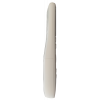 ROYAL CLIMA RCI-RF30HN ROYAL FRESH ROYAL CLIMA RCI-RF30HN ROYAL FRESH