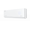 ROYAL CLIMA RCI-RF30HN ROYAL FRESH ROYAL CLIMA RCI-RF30HN ROYAL FRESH