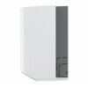 ROYAL CLIMA RCI-RF30HN ROYAL FRESH ROYAL CLIMA RCI-RF30HN ROYAL FRESH