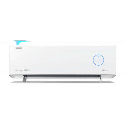 ROYAL CLIMA RCI-RF40HN ROYAL FRESH