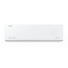 ROYAL CLIMA RCI-RF40HN ROYAL FRESH