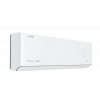 ROYAL CLIMA RCI-RF40HN ROYAL FRESH