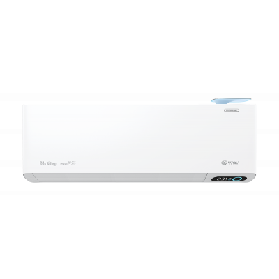 Royal Clima RCI-RFS28HN ROYAL FRESH STANDARD Royal Clima RCI-RFS28HN ROYAL FRESH STANDARD