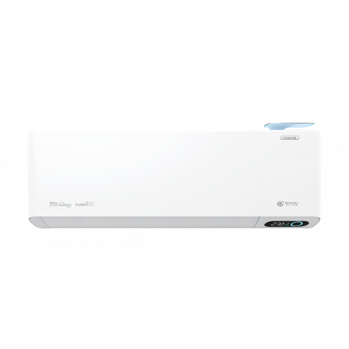 Royal Clima RCI-RFS28HN ROYAL FRESH STANDARD Royal Clima RCI-RFS28HN ROYAL FRESH STANDARD
