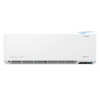 Royal Clima RCI-RFS28HN ROYAL FRESH STANDARD Royal Clima RCI-RFS28HN ROYAL FRESH STANDARD