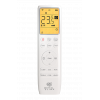 Royal Clima RCI-RFS28HN ROYAL FRESH STANDARD Royal Clima RCI-RFS28HN ROYAL FRESH STANDARD