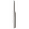 Royal Clima RCI-RFS28HN ROYAL FRESH STANDARD Royal Clima RCI-RFS28HN ROYAL FRESH STANDARD