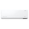 Royal Clima RCI-RFS28HN ROYAL FRESH STANDARD Royal Clima RCI-RFS28HN ROYAL FRESH STANDARD