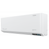 Royal Clima RCI-RFS28HN ROYAL FRESH STANDARD Royal Clima RCI-RFS28HN ROYAL FRESH STANDARD