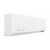 Royal Clima RCI-RFS28HN ROYAL FRESH STANDARD Royal Clima RCI-RFS28HN ROYAL FRESH STANDARD