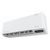 Royal Clima RCI-RFS28HN ROYAL FRESH STANDARD Royal Clima RCI-RFS28HN ROYAL FRESH STANDARD