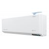 Royal Clima RCI-RFS28HN ROYAL FRESH STANDARD Royal Clima RCI-RFS28HN ROYAL FRESH STANDARD
