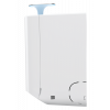 Royal Clima RCI-RFS28HN ROYAL FRESH STANDARD Royal Clima RCI-RFS28HN ROYAL FRESH STANDARD