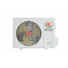 Royal Clima RCI-RFS28HN ROYAL FRESH STANDARD Royal Clima RCI-RFS28HN ROYAL FRESH STANDARD
