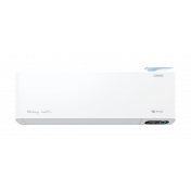 ROYAL FRESH STANDARD