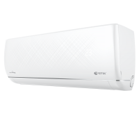Royal Clima RCI-RNС35HN RENAISSANCE DC EU Inverter Royal Clima RCI-RNС35HN RENAISSANCE DC EU Inverter