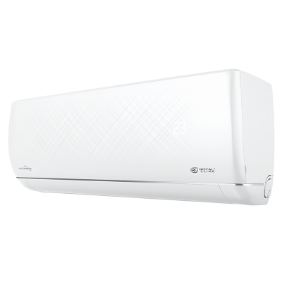 Royal Clima RCI-RNС35HN RENAISSANCE DC EU Inverter Royal Clima RCI-RNС35HN RENAISSANCE DC EU Inverter