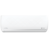 Royal Clima RCI-RNС35HN RENAISSANCE DC EU Inverter Royal Clima RCI-RNС35HN RENAISSANCE DC EU Inverter