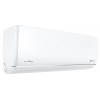 Royal Clima RCI-RNС35HN RENAISSANCE DC EU Inverter Royal Clima RCI-RNС35HN RENAISSANCE DC EU Inverter