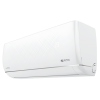 Royal Clima RCI-RNС35HN RENAISSANCE DC EU Inverter Royal Clima RCI-RNС35HN RENAISSANCE DC EU Inverter