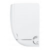 Royal Clima RCI-RNС35HN RENAISSANCE DC EU Inverter Royal Clima RCI-RNС35HN RENAISSANCE DC EU Inverter