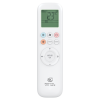 Royal Clima RCI-RNС35HN RENAISSANCE DC EU Inverter Royal Clima RCI-RNС35HN RENAISSANCE DC EU Inverter