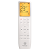 ROYAL CLIMA RCI-RSB30HN ROYAL SUPREMO BLANCO FULL DC EU Inverter ROYAL CLIMA RCI-RSB30HN ROYAL SUPREMO BLANCO FULL DC EU Inverter