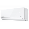 ROYAL CLIMA RCI-RSB30HN ROYAL SUPREMO BLANCO FULL DC EU Inverter ROYAL CLIMA RCI-RSB30HN ROYAL SUPREMO BLANCO FULL DC EU Inverter