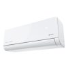 ROYAL CLIMA RCI-RSB30HN ROYAL SUPREMO BLANCO FULL DC EU Inverter ROYAL CLIMA RCI-RSB30HN ROYAL SUPREMO BLANCO FULL DC EU Inverter