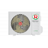 ROYAL CLIMA RCI-RSB30HN ROYAL SUPREMO BLANCO FULL DC EU Inverter ROYAL CLIMA RCI-RSB30HN ROYAL SUPREMO BLANCO FULL DC EU Inverter