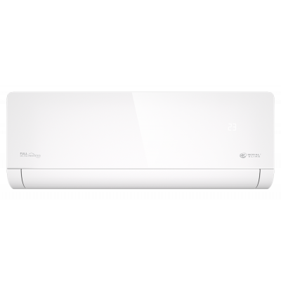 ROYAL CLIMA RCI-RSB40HN ROYAL SUPREMO BLANCO FULL DC EU Inverter ROYAL CLIMA RCI-RSB40HN ROYAL SUPREMO BLANCO FULL DC EU Inverter