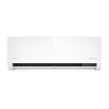 ROYAL CLIMA RCI-RSB40HN ROYAL SUPREMO BLANCO FULL DC EU Inverter ROYAL CLIMA RCI-RSB40HN ROYAL SUPREMO BLANCO FULL DC EU Inverter