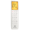 ROYAL CLIMA RCI-RSB40HN ROYAL SUPREMO BLANCO FULL DC EU Inverter ROYAL CLIMA RCI-RSB40HN ROYAL SUPREMO BLANCO FULL DC EU Inverter