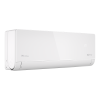 ROYAL CLIMA RCI-RSB40HN ROYAL SUPREMO BLANCO FULL DC EU Inverter ROYAL CLIMA RCI-RSB40HN ROYAL SUPREMO BLANCO FULL DC EU Inverter