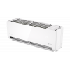 ROYAL CLIMA RCI-RSB40HN ROYAL SUPREMO BLANCO FULL DC EU Inverter ROYAL CLIMA RCI-RSB40HN ROYAL SUPREMO BLANCO FULL DC EU Inverter