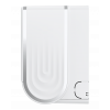ROYAL CLIMA RCI-RSB40HN ROYAL SUPREMO BLANCO FULL DC EU Inverter ROYAL CLIMA RCI-RSB40HN ROYAL SUPREMO BLANCO FULL DC EU Inverter