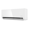 ROYAL CLIMA RCI-RSB40HN ROYAL SUPREMO BLANCO FULL DC EU Inverter ROYAL CLIMA RCI-RSB40HN ROYAL SUPREMO BLANCO FULL DC EU Inverter