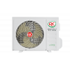 ROYAL CLIMA RCI-RSB40HN ROYAL SUPREMO BLANCO FULL DC EU Inverter ROYAL CLIMA RCI-RSB40HN ROYAL SUPREMO BLANCO FULL DC EU Inverter