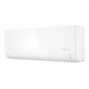 ROYAL CLIMA RCI-RSB55HN ROYAL SUPREMO BLANCO FULL DC EU Inverter