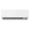 ROYAL CLIMA RCI-RSB75HN ROYAL SUPREMO BLANCO FULL DC EU Inverter