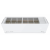 ROYAL CLIMA RCI-RSB75HN ROYAL SUPREMO BLANCO FULL DC EU Inverter