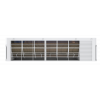 ROYAL CLIMA RCI-RSB75HN ROYAL SUPREMO BLANCO FULL DC EU Inverter