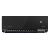 ROYAL CLIMA RCI-RSN30HN ROYAL SUPREMO NERO FULL DC EU Inverter ROYAL CLIMA RCI-RSN30HN ROYAL SUPREMO NERO FULL DC EU Inverter